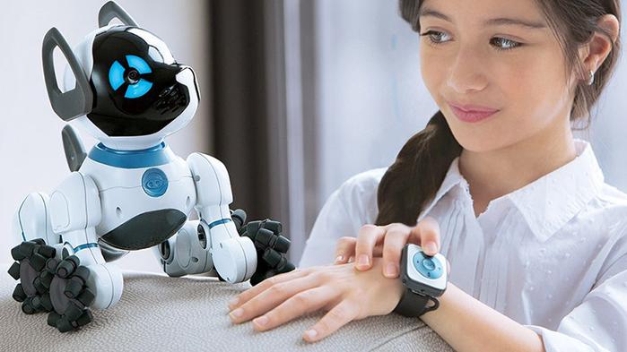 MiLACapital's tweet image. Learn about the future of toy technology and #productinnovation!  on Aug 10 #speakerpanel  bit.ly/2tPhaqo   code: tools #toolboxla