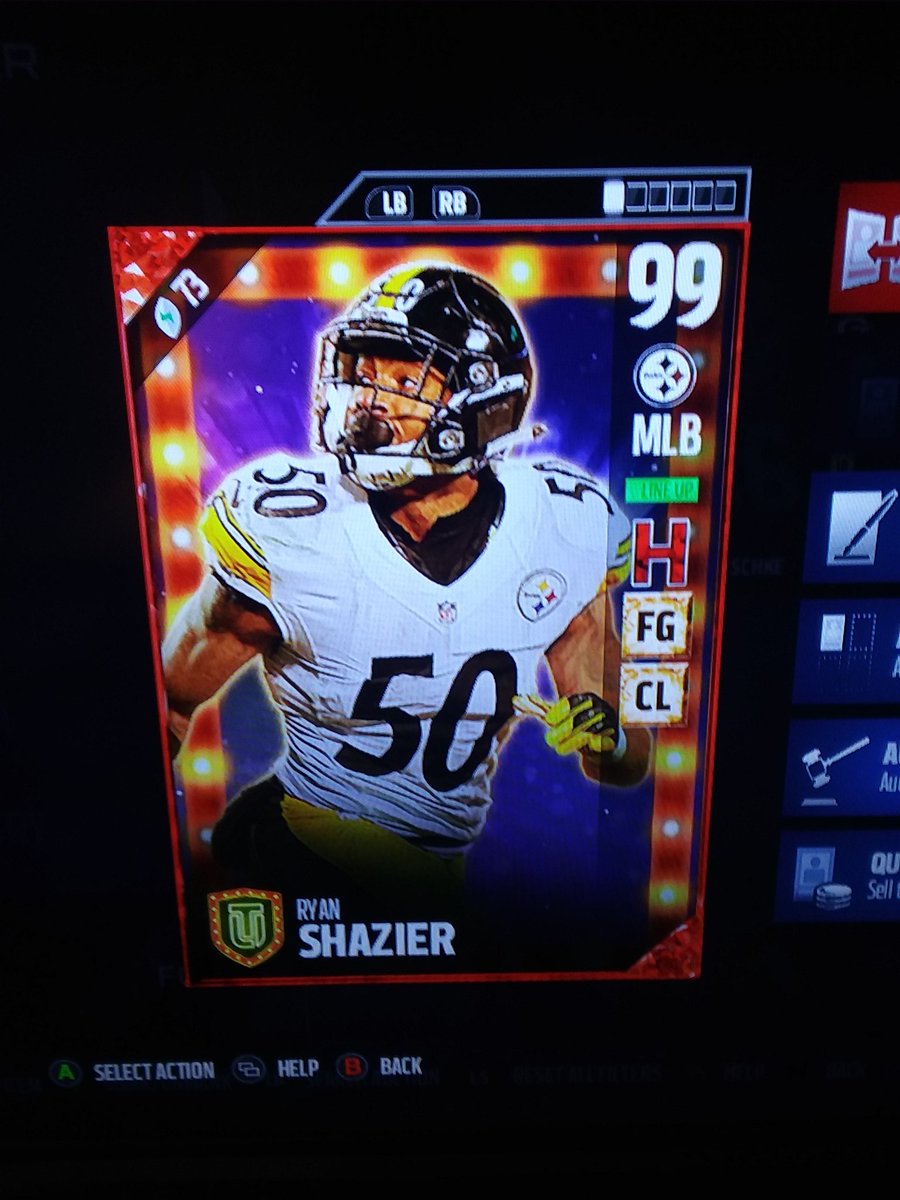 JohnnyBlaze_82's tweet image. @WeFindGiveaways @Tbxnes @Mutwieners @Muthead Giveaway ends 8/2 RT and Follow to Enter.