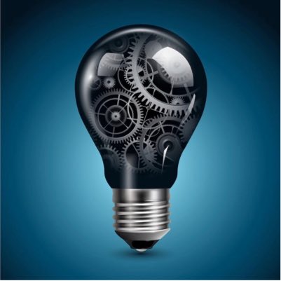 #صورة_جديدة_للملف_الشخصي