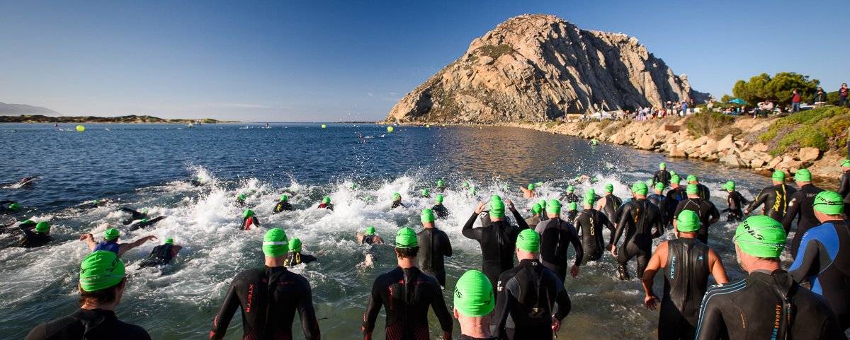 Morro Bay, CA tweet media
