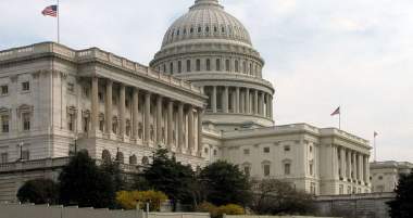 PeterDegedo's tweet image. Huckabee Calls for Repeal of ...
peterdegedo.com/2017/07/31/huc…
#10thAmendment #17thAmendment #AmericanHistory #FoundingFathers #JamesMadison