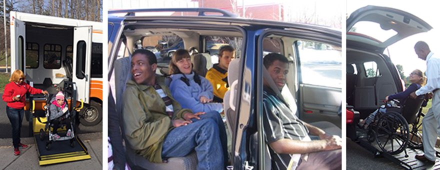 NatCapRegTPB's tweet photo. The first pre-application conference for potential #EnhancedMobility applicants is Thu 8/3 in Falls Church: https://t.co/NH7HIDf4EL @MWCOG https://t.co/CdMsGJZYSw
