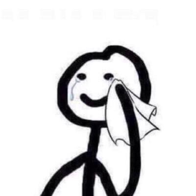 mo_h07's tweet photo. ذهبوا لباريس من أجل فيراتي ، فعادوا بدون نيمار 💔 https://t.co/0pb8EOkLZD