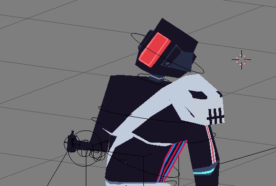 another gamejam with devin done xhg.itch.io/ld39  #ldjam