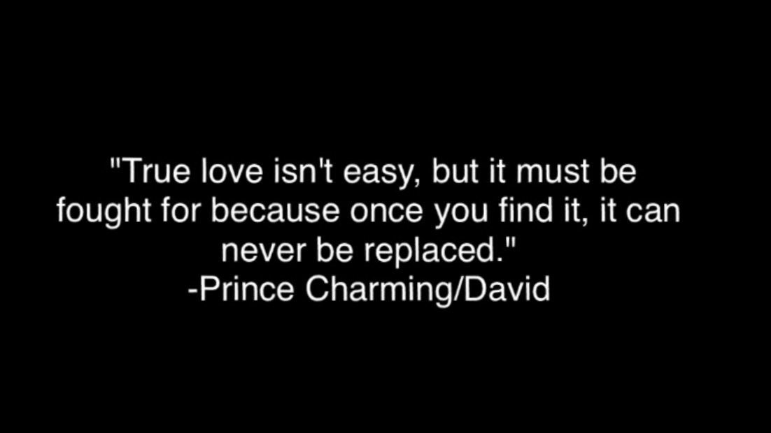TheQuoteFox's tweet photo. #quotefox #OnceUponATime #quotes https://t.co/EqAWW3kDsk