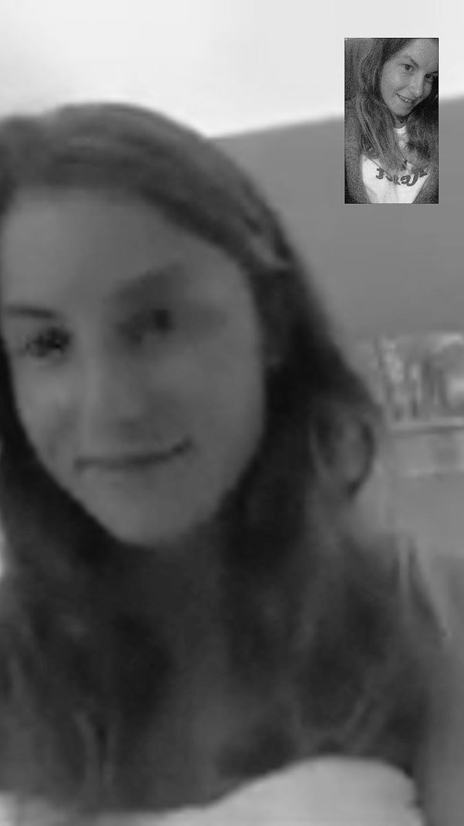 Dianeteissedre's tweet photo. Miss 💓🌎 #worldwide #mondouble https://t.co/GPGjYd0xUr