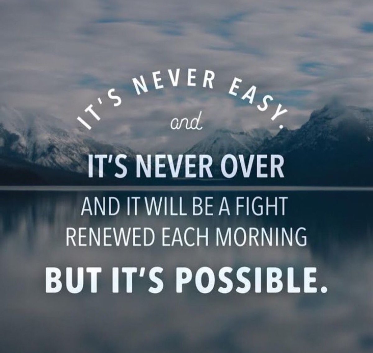 artesian_wrc's tweet image. It IS possible 💪🏻 &amp;gt;&amp;gt;&amp;gt; And all of us at Artesian are here to help you through! #recoveryispossible #keepfighting #recovery #soberlife