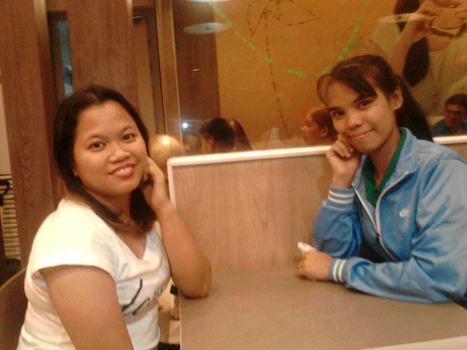 perezime20's tweet photo. Each friendship offers something totally unique — and irreplaceable. Each friendship ultimately makes us who we are.💃💃��💘💞 https://t.co/mYPurT3VTI