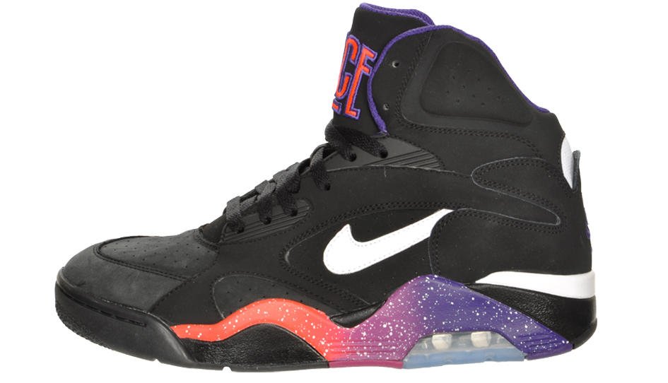 nike air force 180 finish line
