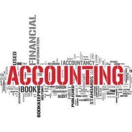 apexdocsolution's tweet image. #NewProfilePic