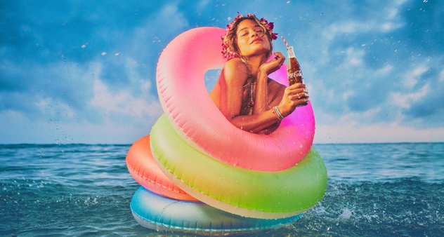 #BestSummerCoke cokeplay.cocacola.co.kr/coke_web/downl…