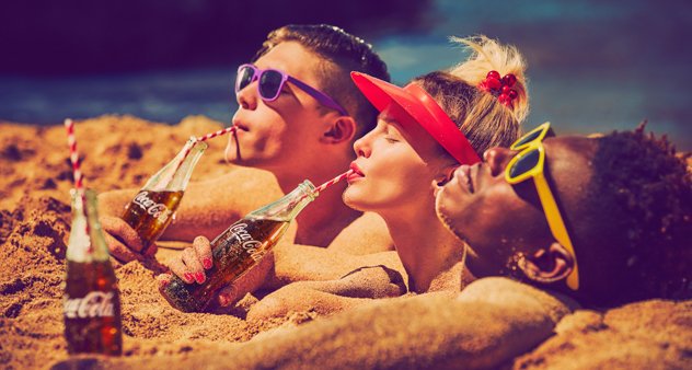 #BestSummerCoke cokeplay.cocacola.co.kr/coke_web/downl… 드