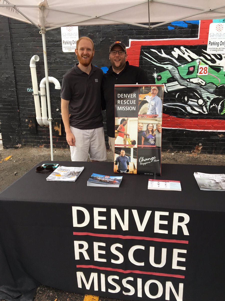 denverrescue tweet picture