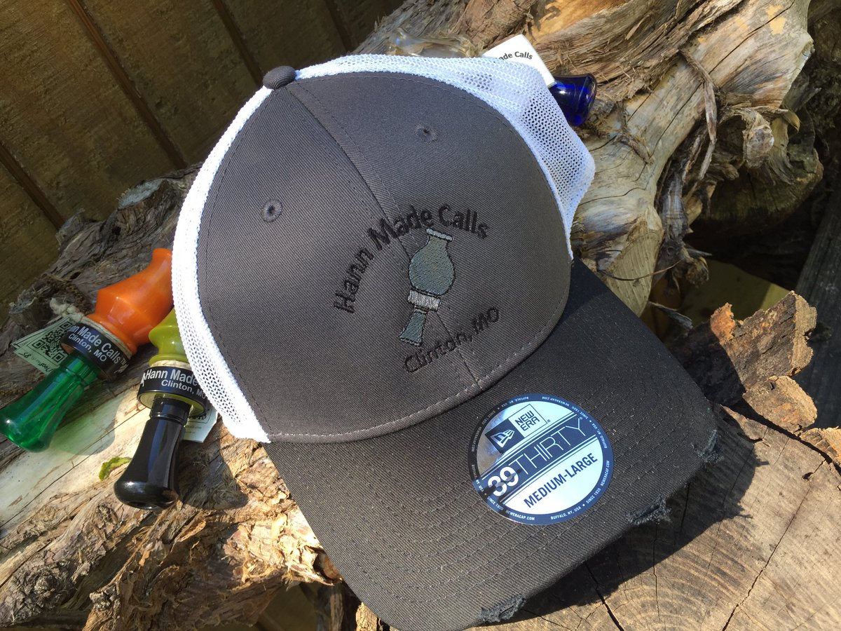 hannmadecalls's tweet photo. New Hann Made Calls Hats now available on https://t.co/otiPlenRPi https://t.co/dtdVLZpJfQ
