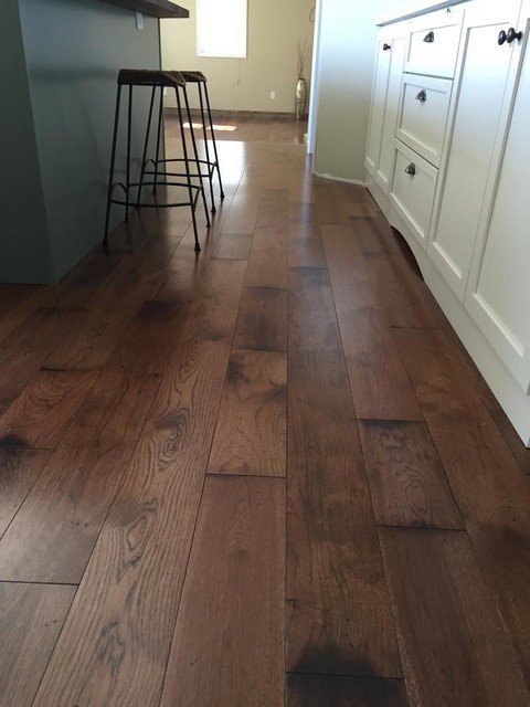 Bay Area Wood Floors Elegantfloors Twitter