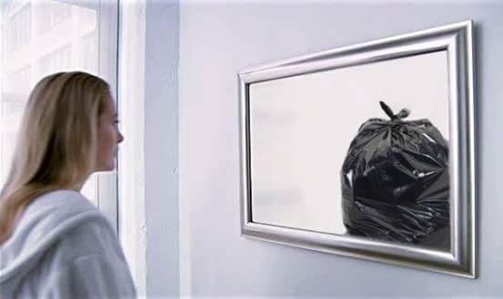 ehylaau's tweet image. sad