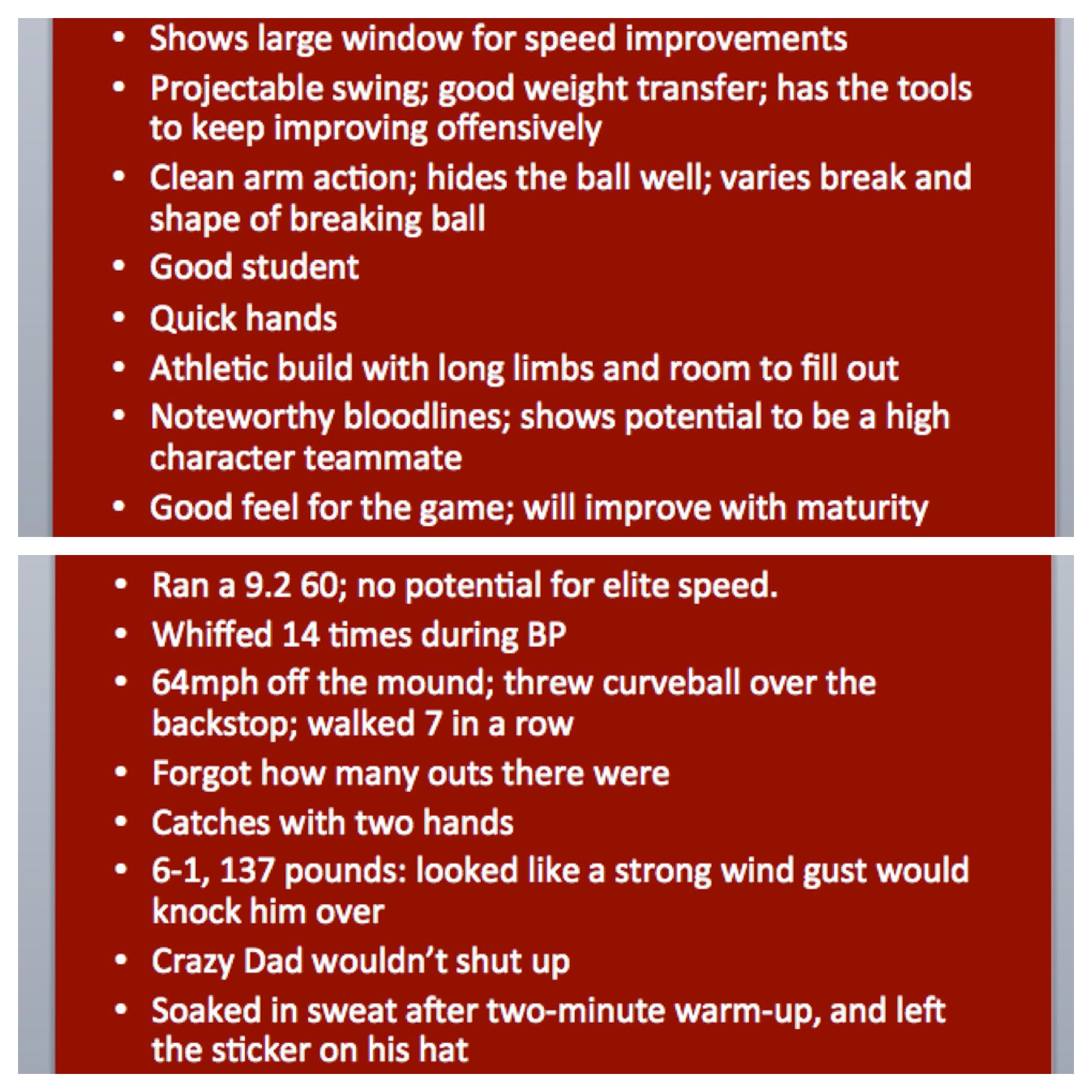 O que significa What's the meaning of KNOCK THE WIND OUT OF ?? - Pergunta sobre a Inglês (EUA)