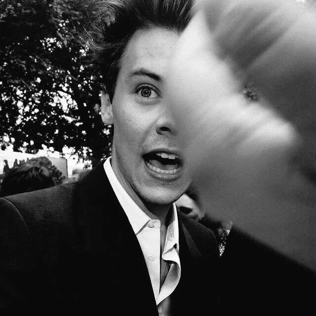 Rt for you new local Daddy.