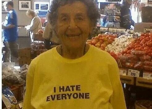PadreSeptum's tweet photo. —¿Y cómo te ves en 50 años?
— https://t.co/pbB9cxxD0a