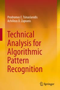 download spaces of analytic functions seminar