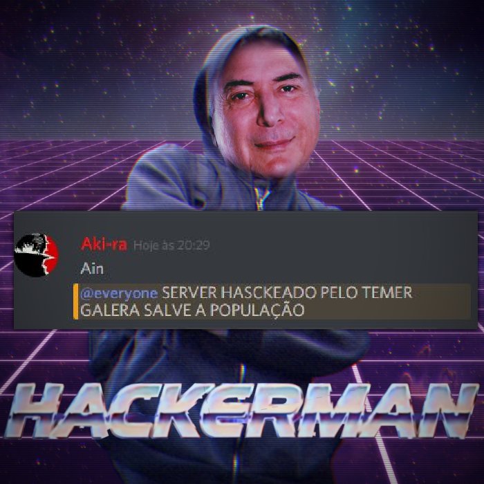 GalereAsStuff's tweet photo. https://t.co/8hCFJqB5lD
