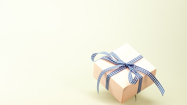 #Vegan Subscriptions Boxes: A Good or a Bad #Investment? #gifts #Money #CrueltyFree 
theflamingvegan.com/view-post/Vega…