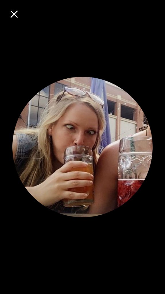 jeff_kast's tweet photo. @kaylie_POLHAMUS @JHutchinson0 @z_herrm  https://t.co/muaM5ImndH