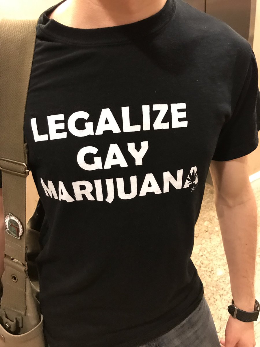 cl_umn's tweet photo. Who all wants to see us hand these shirts out next semester? https://t.co/Yzid8sFs5n