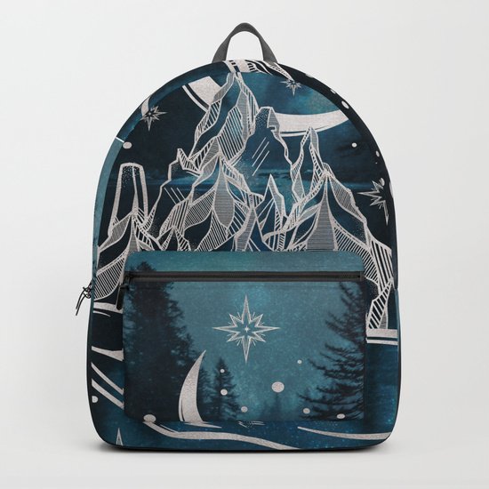 Art_Cascadia's tweet photo. OMG! @Society6 just launched BACKPACKS! and they look great! Be the first to get one! #society6 #society6backpacks   https://t.co/4WH8KgIgXI https://t.co/e0NSddWYeH
