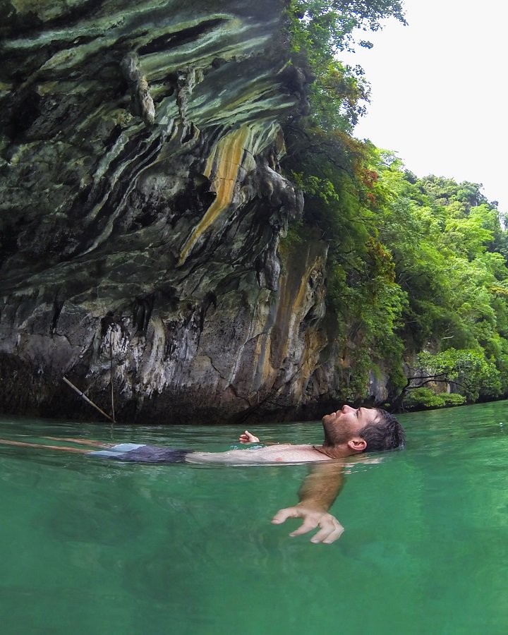thewildduo's tweet photo. Caught myself day dreaming of this moment. Itching to start exploring again 🌏 #wild #travelblog #goodvibes https://t.co/hEcokrpjyf