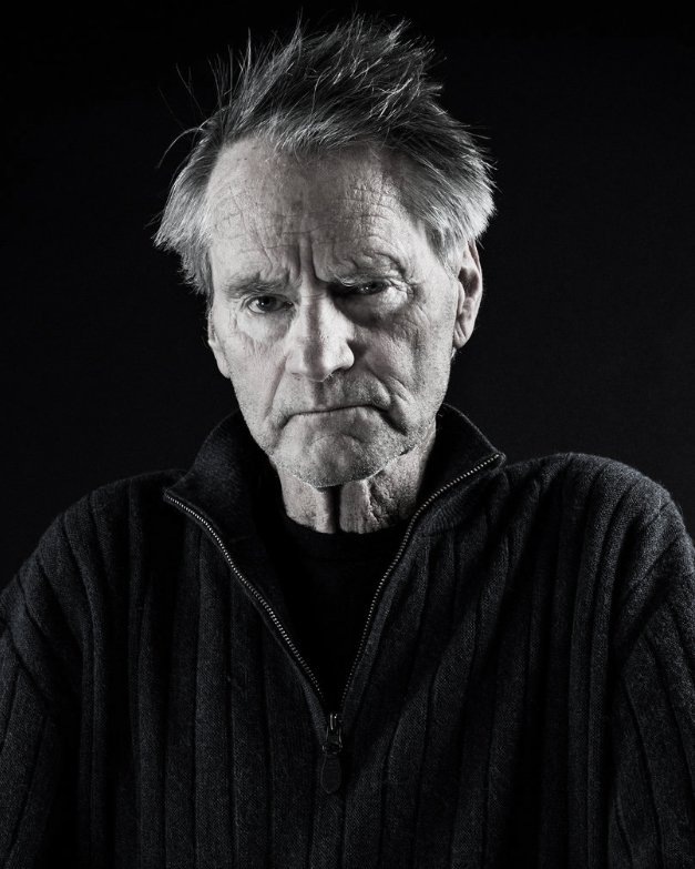 RobertMerrill_'s tweet photo. #RIP #samshepard #bestamericanplaywrite #truewest one of my favorite plays. #character #talent #actor #actorslife #plays #larrymoss https://t.co/ND7EYwftYZ
