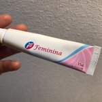 デリケートじゃない虫刺されやあせもにも効く？フェミニーナ軟膏はご家庭の万能薬ｗ