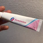 デリケートじゃない虫刺されやあせもにも効く？フェミニーナ軟膏はご家庭の万能薬ｗ