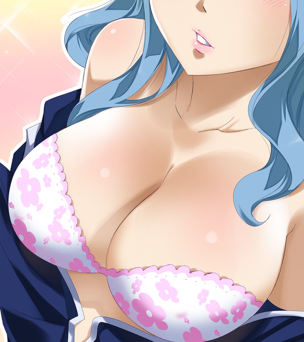 MizuMegamii's tweet image. ❝I ʟɪᴠᴇ ғᴏʀ ᴛʜᴇ ᴏɴᴇs ɪ ʟᴏᴠᴇ❞
Jᴜᴠɪᴀ Lᴏᴄᴋsᴇʀ

-sᴇᴍɪ ᴅᴇᴛᴀɪʟᴇᴅ
-#ғᴛʀᴘ #ᴀɴʏʀᴘ
-sɪɴɢʟᴇ/ sʜɪᴘs ᴡɪᴛʜ ɢʀᴀʏ/ᴄʜᴇᴍ
-ʟᴇᴡᴅ/ɴᴏɴ

ʀᴇᴛᴡᴇᴇᴛs ᴀᴘᴘʀᴇᴄɪᴀᴛᴇᴅ!