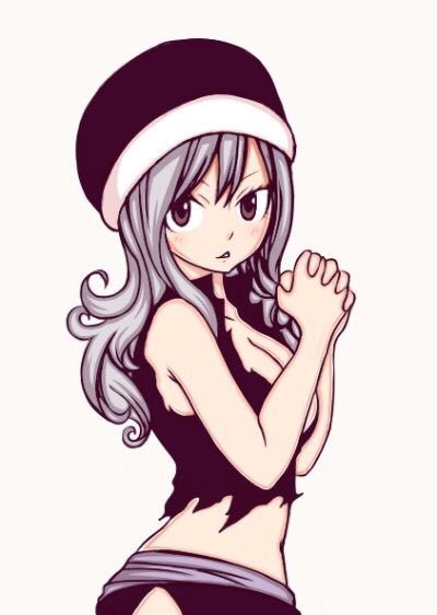 MizuMegamii's tweet image. ❝I ʟɪᴠᴇ ғᴏʀ ᴛʜᴇ ᴏɴᴇs ɪ ʟᴏᴠᴇ❞
Jᴜᴠɪᴀ Lᴏᴄᴋsᴇʀ

-sᴇᴍɪ ᴅᴇᴛᴀɪʟᴇᴅ
-#ғᴛʀᴘ #ᴀɴʏʀᴘ
-sɪɴɢʟᴇ/ sʜɪᴘs ᴡɪᴛʜ ɢʀᴀʏ/ᴄʜᴇᴍ
-ʟᴇᴡᴅ/ɴᴏɴ

ʀᴇᴛᴡᴇᴇᴛs ᴀᴘᴘʀᴇᴄɪᴀᴛᴇᴅ!