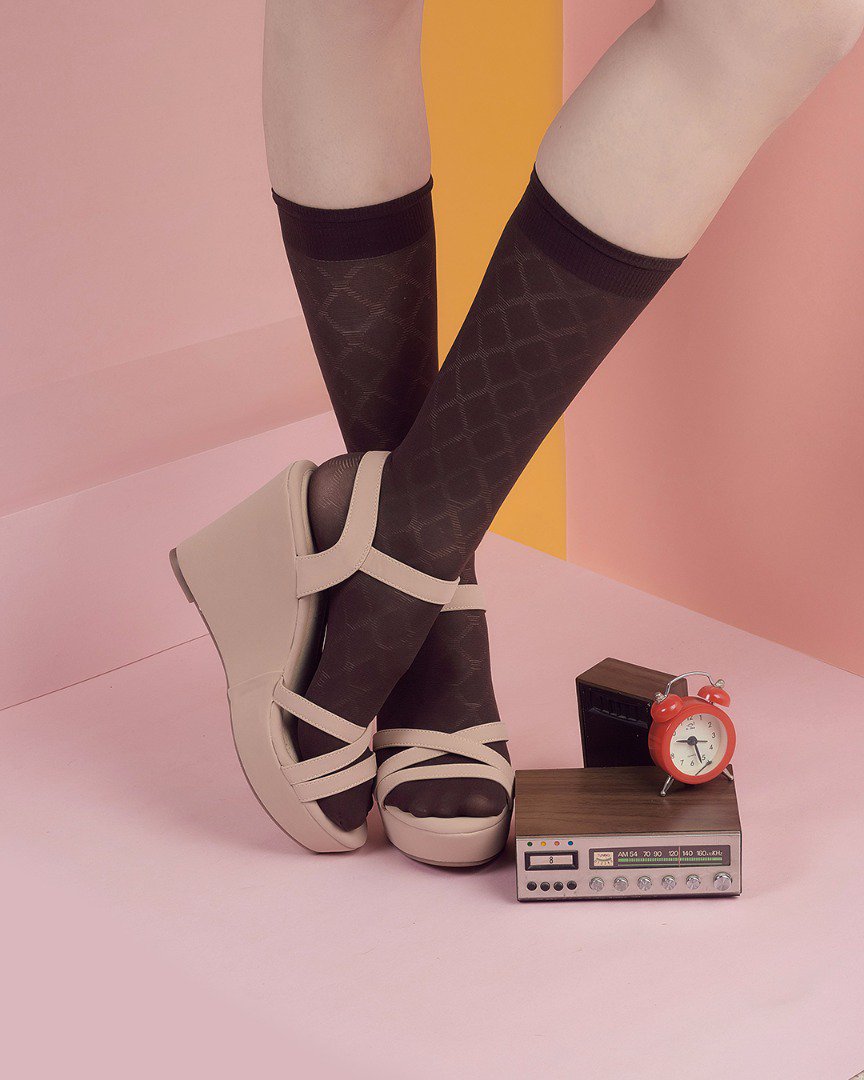 Bonanzashoes's tweet photo. Lo clásico perdura en el tiempo y en la moda se hace eterno. 
Nude.💕

https://t.co/vEBWj0X4MF https://t.co/aOX18xBoUB