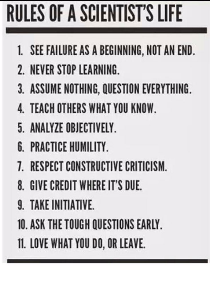 Mrs. L Guinan tweet media