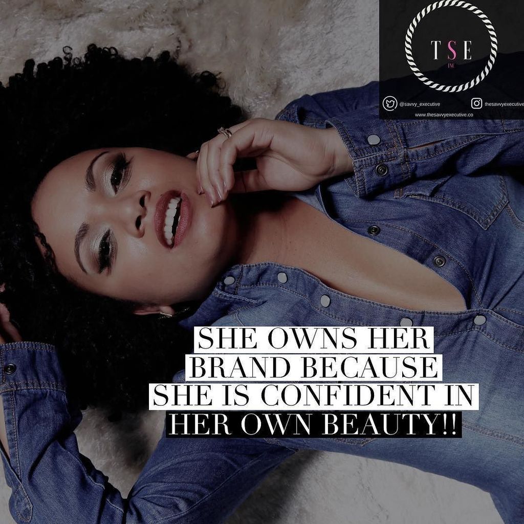 ExecutiveHer's tweet photo. Having a great personal brand is not about being like someone else. It's about owning who you are and being authentically you. #personalbra… https://t.co/EyNKxu2Kq4