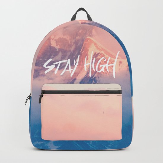 Art_Cascadia's tweet photo. OMG! @Society6 just launched BACKPACKS! and they look great! Be the first to get one! #society6 #society6backpacks   https://t.co/4WH8KgIgXI https://t.co/e0NSddWYeH