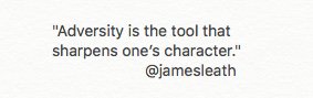 jamesleath's tweet photo. The Zipper Phenomena #CoachNote https://t.co/blNIuz743u https://t.co/3qDR7FvqeN