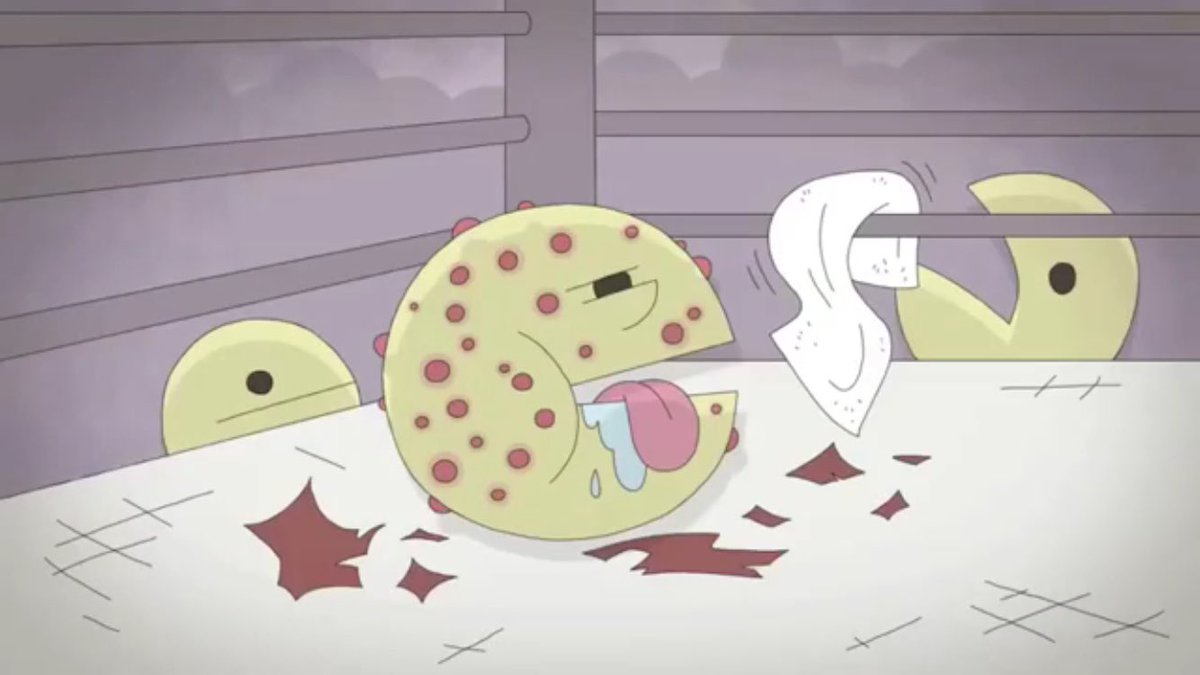 carlosalazraqui's tweet photo. LA is hosting the 2028 Olympics. I wonder if they'll finally add a Pacman boxing event. #OffTheCurb watch: https://t.co/UeqQF2N6zZ https://t.co/VDyy4Wo8Dh