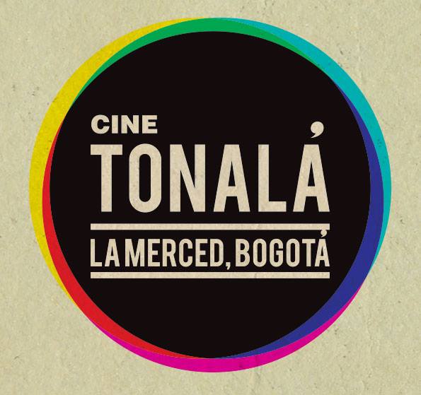 LiveCargoMovie's tweet photo. Live Cargo plays all August at the Cine Tonalá Bogotá. @CineTonalaBog https://t.co/AJVptr0GC5 #film #art #movie #premiere #beauty #bogota https://t.co/y3GOPC27jA