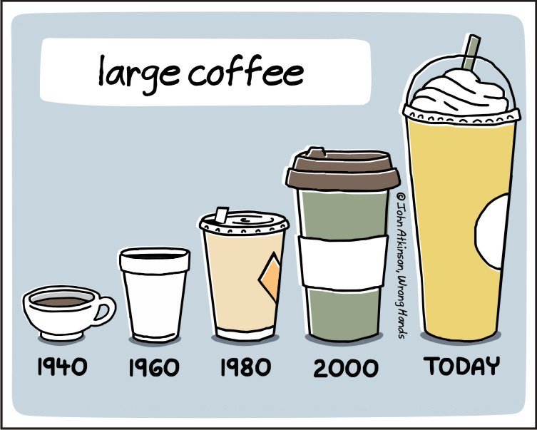 Ken Rutkowski (@kenradio) on Twitter photo 