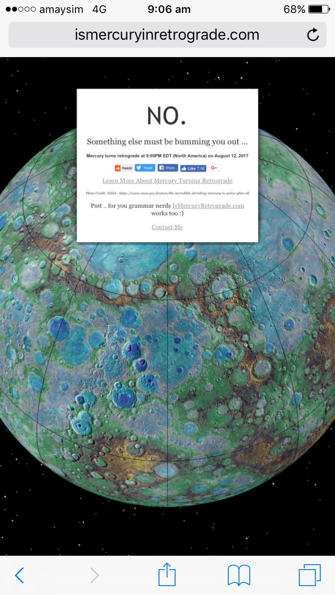 ColetteGrgic's tweet image. You know your morning's gone to shit when you end up here... #busfail