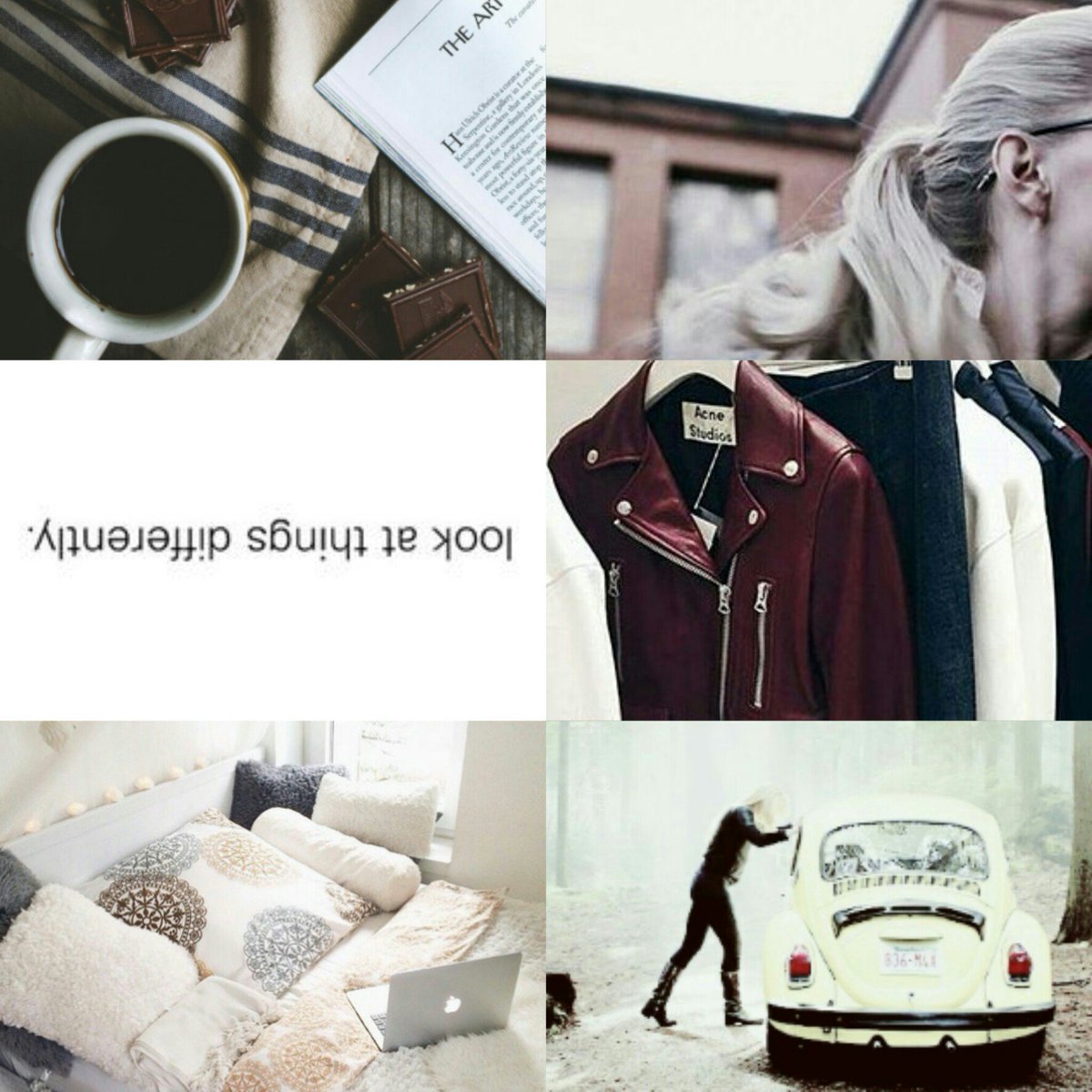 WithSpontaneity's tweet image. Words Fail [ Emma Lynnette Swan ]
Please Read: tl.gd/n_1sq2uaq
#ImportantBiographicalInformation