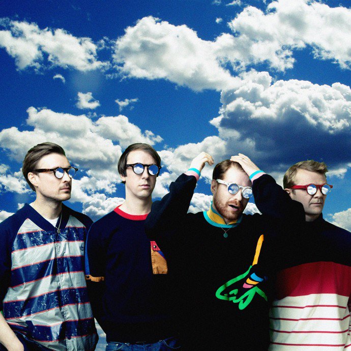 Django Django Django Django