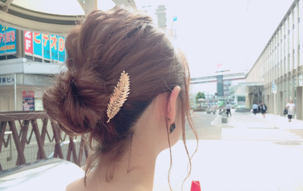 たむらあかね Akane Original Coupon コテ巻きアレンジ 560 簡単ラフアレンジ 1000 お呼ばれデートアレンジ 1500 ご予約 ご相談はメッセージでお待ちしております フォルテ草薙店 たむらあかね Akane Original Coupon コテ巻きアレンジ 560 簡単ラフアレンジ 1000 お呼ばれデートアレンジ 1500 ご予約 ご相談はメッセージでお待ちしております フォルテ草薙店