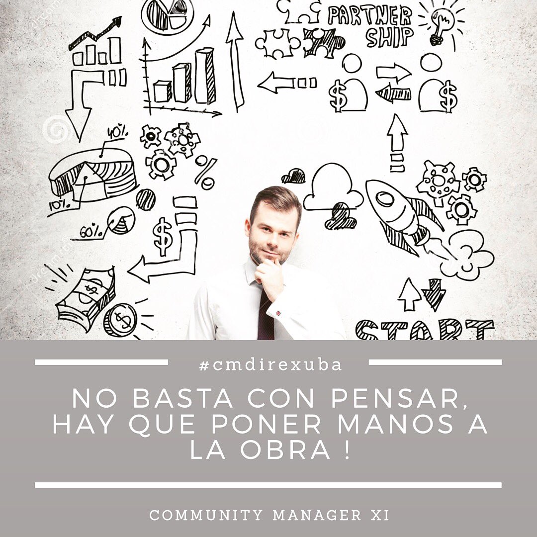 MARILUZ_ASESORA's tweet photo. Para que puedas gestionar con éxito tu estrategia de Social Media Marketing https://t.co/32UAlvYx68 @JessalinasG https://t.co/1eVmiUdNCR