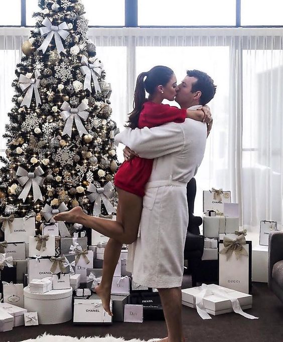 Beautydatingnet's tweet image. I know you like this song most and I know what you are thinking about ,too, I miss you  goo.gl/m2em6t