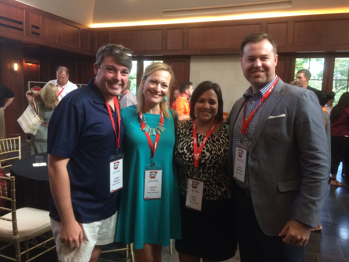 apsec17's tweet photo. Welcome Reception is in full swing! Throughout the conference, send us your pics and use the hashtag #APSEC17 https://t.co/ssfBZnA2db